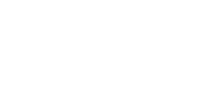 Logo Paypal