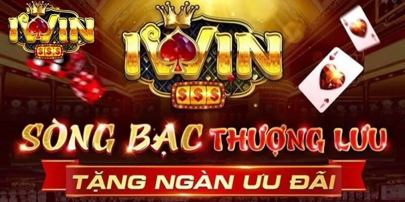 Game Nổ hũ Q88